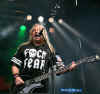 ES-primalfear2.jpg (55970 Byte)