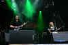 ES-primalfear3.jpg (67118 Byte)