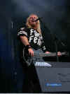 ES-primalfear5.jpg (54404 Byte)