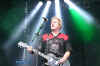 ES-primalfear6.jpg (64922 Byte)