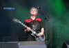 ES-primalfear7.jpg (53992 Byte)