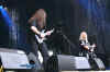 ES-primalfear9.jpg (73712 Byte)