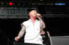 ES-rosetattoo7.jpg (71826 Byte)