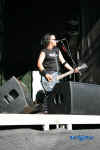 ES-thetraceelords4.jpg (64387 Byte)