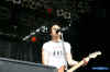ES-thetraceelords5.jpg (63570 Byte)