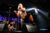ES_helloween03.jpg (75668 Byte)