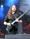 ES_primalfear4.jpg (66806 Byte)