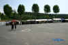 Earthshaker04area.jpg (55077 Byte)