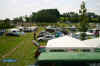 EarthshakerCP2.jpg (64789 Byte)