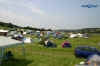 EarthshakerCP3.jpg (56389 Byte)