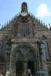 Nrnberg1.jpg (65618 Byte)