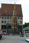 Nrnberg3.jpg (59997 Byte)