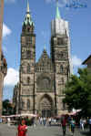 Nrnberg4.jpg (72302 Byte)