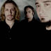 Paradise Lost