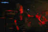 agathodaimonZH02.jpg (85719 Byte)