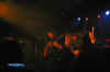 darkmoonZH01.jpg (80931 Byte)