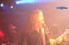 nodeZH06.jpg (45995 Byte)