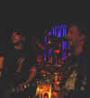 gurdrp16.jpg (50142 Byte)