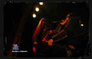 atritas2_mehsuff2010.jpg (58693 Byte)