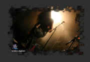 atritas3_mehsuff2010.jpg (62039 Byte)