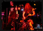 bloody_blasphemy1_mehsuff2010.jpg (70585 Byte)