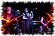bloody blasphemy3_mehsuff2010.jpg (101799 Byte)