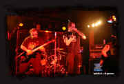 bloody blasphemy4_mehsuff2010.jpg (69222 Byte)