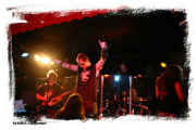 bloody blasphemy5_mehsuff2010.jpg (75461 Byte)