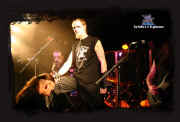 bloody blasphemy6_mehsuff2010.jpg (69459 Byte)