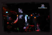 bloody blasphemy7_mehsuff2010.jpg (48486 Byte)