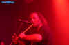IX_metal_forces_festival_eluveitie_01.jpg (25540 Byte)