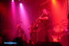 IX_metal_forces_festival_eluveitie_02.jpg (35132 Byte)