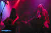 IX_metal_forces_festival_eluveitie_06.jpg (48197 Byte)