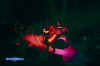 IX_metal_forces_festival_epidemic desease_02.jpg (44152 Byte)