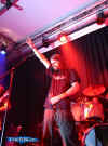 IX_metal_forces_festival_epidemic desease_03.jpg (50494 Byte)