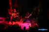 IX_metal_forces_festival_necrophagist_04.jpg (37556 Byte)