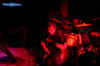 IX_metal_forces_festival_necrophagist_05.jpg (32678 Byte)