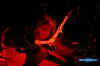 IX_metal_forces_festival_necrophagist_06.jpg (33880 Byte)