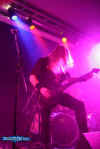 IX_metal_forces_festival_pungent stench_01.jpg (41410 Byte)