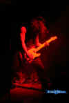IX_metal_forces_festival_pungent stench_03.jpg (26772 Byte)