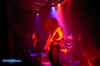 IX_metal_forces_festival_pungent stench_07.jpg (33548 Byte)