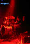 IX_metal_forces_festival_pungent stench_08.jpg (35662 Byte)