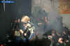 IX_metal_forces_festival_pungent stench_10.jpg (43586 Byte)