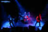 IX_metal_forces_festival_pungent stench_11.jpg (34446 Byte)