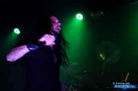korn 104.jpeg (31837 Byte)