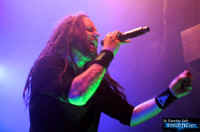 korn 123.jpeg (45797 Byte)
