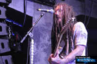 korn 139.jpeg (55193 Byte)