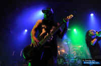 korn 145.jpeg (52288 Byte)