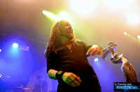 korn 155.jpeg (45682 Byte)