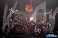 korn 21.jpeg (45582 Byte)
